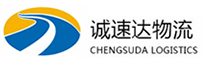 湖州到青浦区物流公司